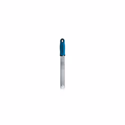 Microplane Premium Classic Series Zester / Grater Turquoise