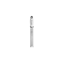 Microplane Premium Classic Series Zester / Grater White