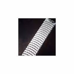 Microplane Zester Grater in Sage Green for Citrus Fruits, Hard Cheese, Ginger, Chocolate and Nutmeg with Fine Stainless Steel Blade - Made in USA