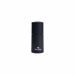 Microplane Spice Mill 2 in 1