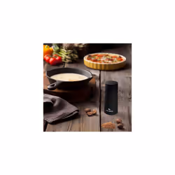 Microplane Spice Mill 2 in 1