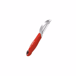 Microplane Serrated Peeler