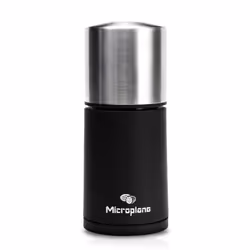 Microplane 48960