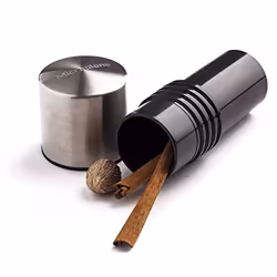 Microplane 48960 food mill