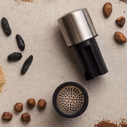 Microplane 48960 food mill