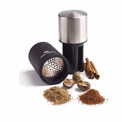 Microplane 48960 food mill - Additional view 4