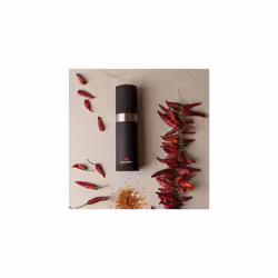 Microplane Chilli Grinder 48970