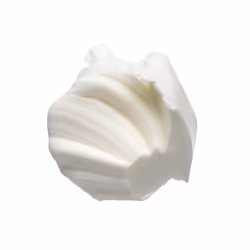 Bumble and bumble Sumotech Flexible Hold Cream Solid | Pliable Texture  Flexible Hold + Lo-shine Finish | Wavy  Straight  1.5 oz.