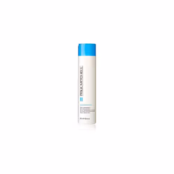 Paul Mitchell Shampoo Two Clarifying Removes Buildup For All Hair Types Especially Oily Hair 10.14 Fl Oz (Pack of 1)