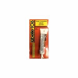 Labelle Plastic Compatible Grease w/ PTFE