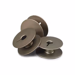 3 Pack Genuine BabyLock Bobbins(M Class) # BLJ-BOB