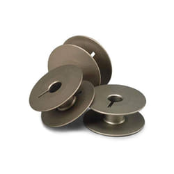 3 Pack Genuine BabyLock Bobbins(M Class) # BLJ-BOB