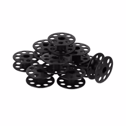 3 Pack Genuine BabyLock Bobbins(M Class) # BLJ-BOB