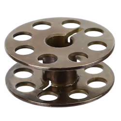 3 Pack Genuine BabyLock Bobbins(M Class) # BLJ-BOB