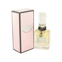 Juicy Couture 50ml EDP Spray