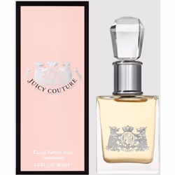 Juicy Couture 30ml EDP Spray