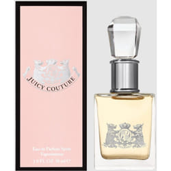 Juicy Couture 30ml EDP Spray