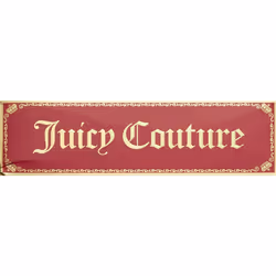 Juicy Couture Body Lotion  Viva La Juicy Scented Body Lotion for Women  Women's Body Moisturizer for Dry Skin  8.6 fl oz