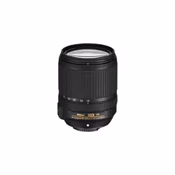 NIKON D5300+AF-S 18-140MM F3.5-5.6G ED VR DX + SanDisk Extreme 64G SD