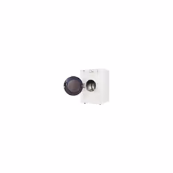 Bush DHB7VTDW 7KG Vented Tumble Dryer - White