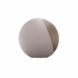 Beats Pill Portable Bluetooth Wireless Speaker Champagne Gold
