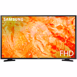 Samsung 32 Inch UE32T5300CEXXU Smart Full HD HDR LED TV
