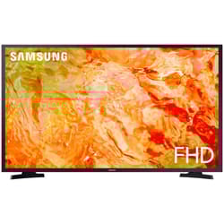 Samsung 32 Inch UE32T5300CEXXU Smart Full HD HDR LED TV