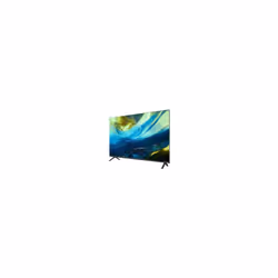 TCL 40RS550K 40-inch Roku TV, Full HD, HDR, Smart TV