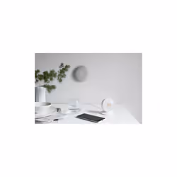 Google Nest Thermostat E With Heat Link E - Save on Energy with Smart Home