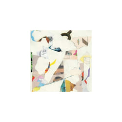 Weird Nightmare  Weird Nightmare CD (2022) NEW