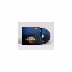 Rolling Blackouts Coastal Fever Endless Rooms CD (2022) NEW