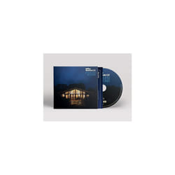 Rolling Blackouts Coastal Fever  Endless Rooms CD (2022) NEW