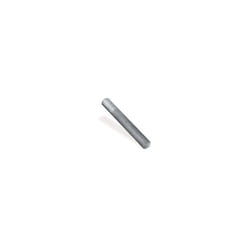Tandy Leather Craftool Rivet Setter 8100-00