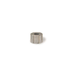 Tandy Leather Craftool? Stud Anvil 8112-00