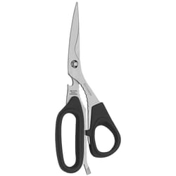 Messermeister Take Apart 21,5cm Utility Shears