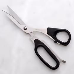Messermeister Take Apart 21,5cm Utility Shears
