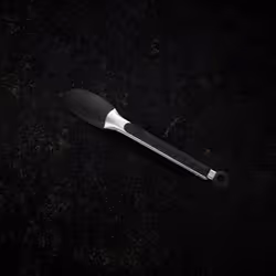Messermeister Silicone Coated Locking Tongs 23cm
