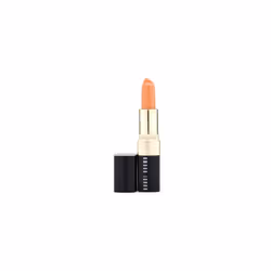 Lip Color - # 1 Salmon - 3.4g/0.12oz