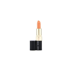 Lip Color - # 1 Salmon - 3.4g/0.12oz