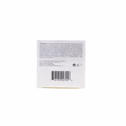 Bobbi Brown Vitamin Enriched Face Base - 50ml/1.7oz