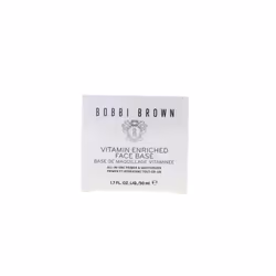 Bobbi Brown Vitamin Enriched Face Base - 50ml/1.7oz