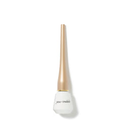 jane iredale Liquid Eyeliner  Black   0.2 Fl Oz (Pack of 1)