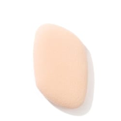 jane iredale Flocked Sponge Makeup Blender  1 Count Pack of 1