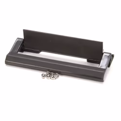 Cambro 60257 Latch with Screws