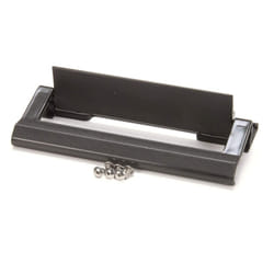 Cambro 60257 Latch with Screws