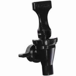 Cambro 60267 Faucet Kit for Camtainers