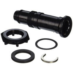 Cambro 64003 Standard Spout Kit