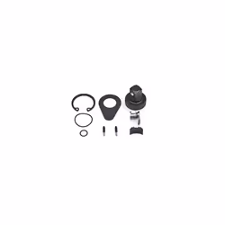 1/4" Drive 120XP Non-Quick Release Dual Pawl Ratchet Repair Kit - 81099P