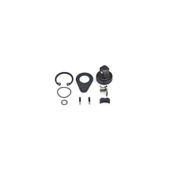 1/4" Drive 120XP Non-Quick Release Dual Pawl Ratchet Repair Kit - 81099P