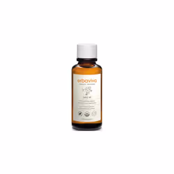 erbaviva Baby Oil, 4 Fl Oz